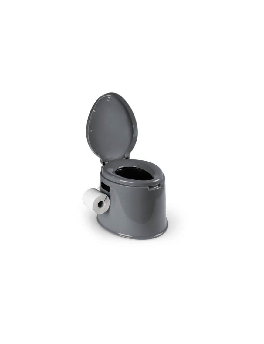 Kampa Khazi Camping toilet Kampa Khazi Camping toilet