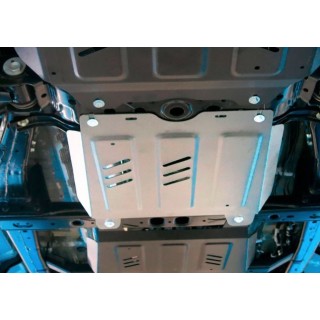 Rival Toyota Hilux 4WD 2,8 2,4 (EURO6 approved) 2015-2019 2018-2020 2020- 