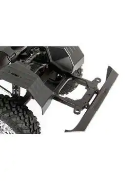 Axial SCX10III Jeep JT Gladiator 4WD 1:10 RTR