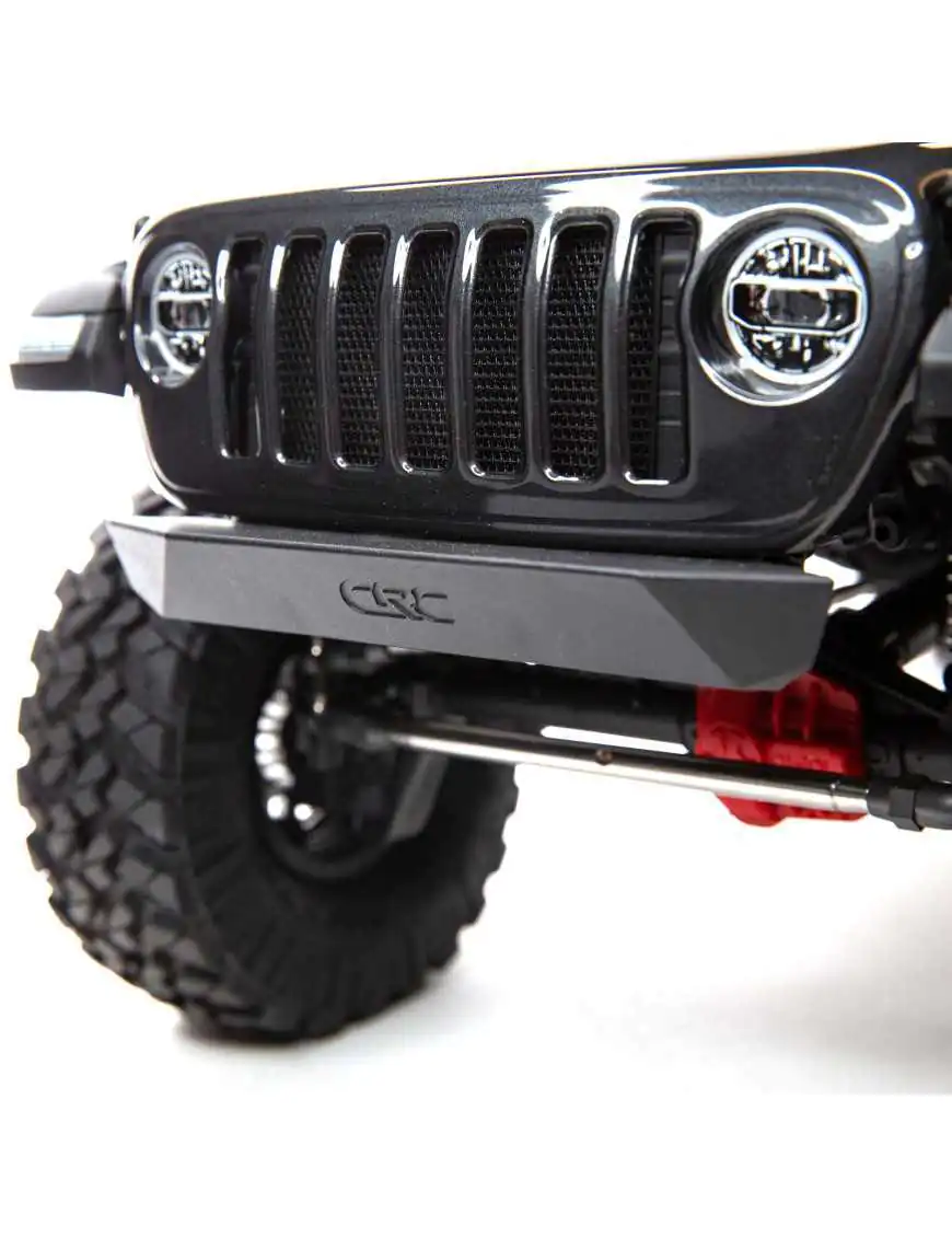 Axial SCX10III Jeep JT Gladiator 4WD 1:10 RTR