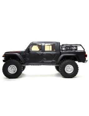 Axial SCX10III Jeep JT Gladiator 4WD 1:10 RTR