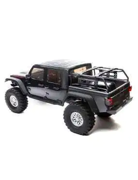 Axial SCX10III Jeep JT Gladiator 4WD 1:10 RTR