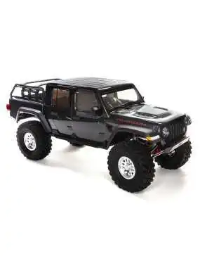 Axial SCX10III Jeep JT Gladiator 4WD 1:10 RTR