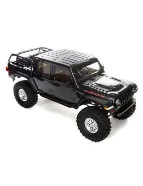 Axial SCX10III Jeep JT Gladiator 4WD 1:10 RTR