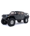 Axial SCX10III Jeep JT Gladiator 4WD 1:10 RTR
