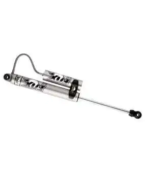 Amortyzator gazowy przedni FOX 2.0 Performance Reservoir - Lift 4-6" - Jeep Cherokee XJ