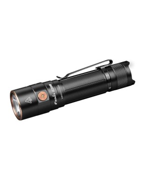 Fenix Rechargeable LED Flashlight E28R 1500 lm