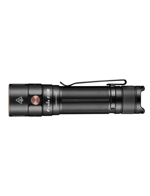 Fenix Rechargeable LED Flashlight E28R 1500 lm