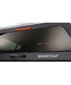 Zabudowa RSI Smartcap EVOa Adventure EA600-MB - Jeep Gladiator (2020 -)