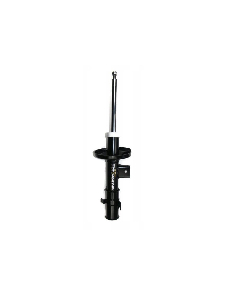 MT57622 RH Amortyzator prawy Grand Vitara II lift 2"