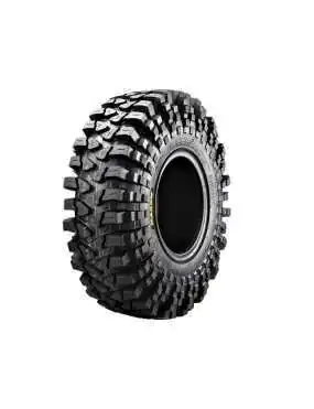 38X12.50-16 Maxxis Mud Trepador M9060