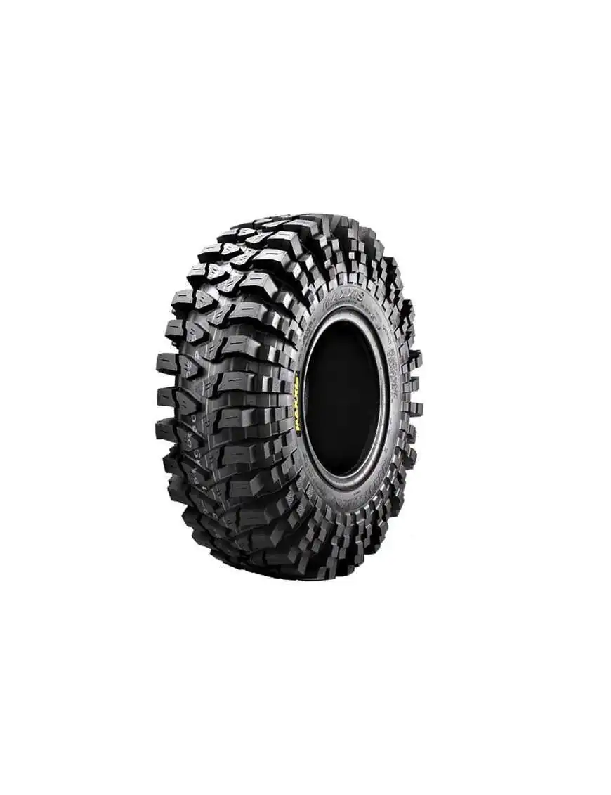 38X12.50-16 Maxxis Mud Trepador M9060