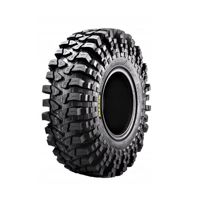 38X12.50-16 Maxxis Mud Trepador M9060