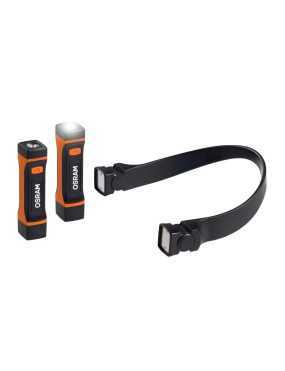 LEDinspect WEARABLE NECKLIGHT 265lm