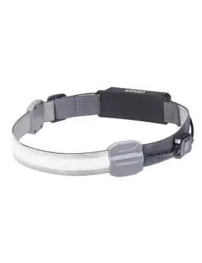 LEDinspect FLEXIBLE HEAD TORCH 