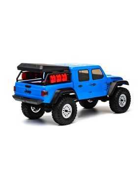 Axial SCX24 Jeep Gladiator 1:24 4WD RTR