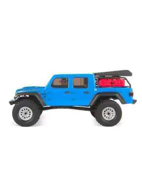 Axial SCX24 Jeep Gladiator 1:24 4WD RTR