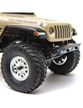 Axial SCX24 Jeep Gladiator 1:24 4WD RTR