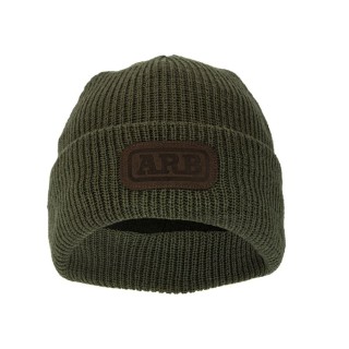 Czapka ARB 217975