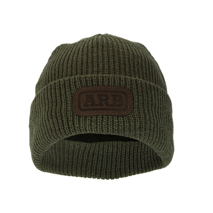 Czapka ARB 217975
