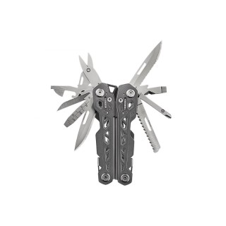 Multitool Gerber Truss
