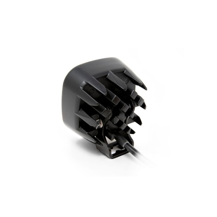 LAZER Utility 25 lampa robocza