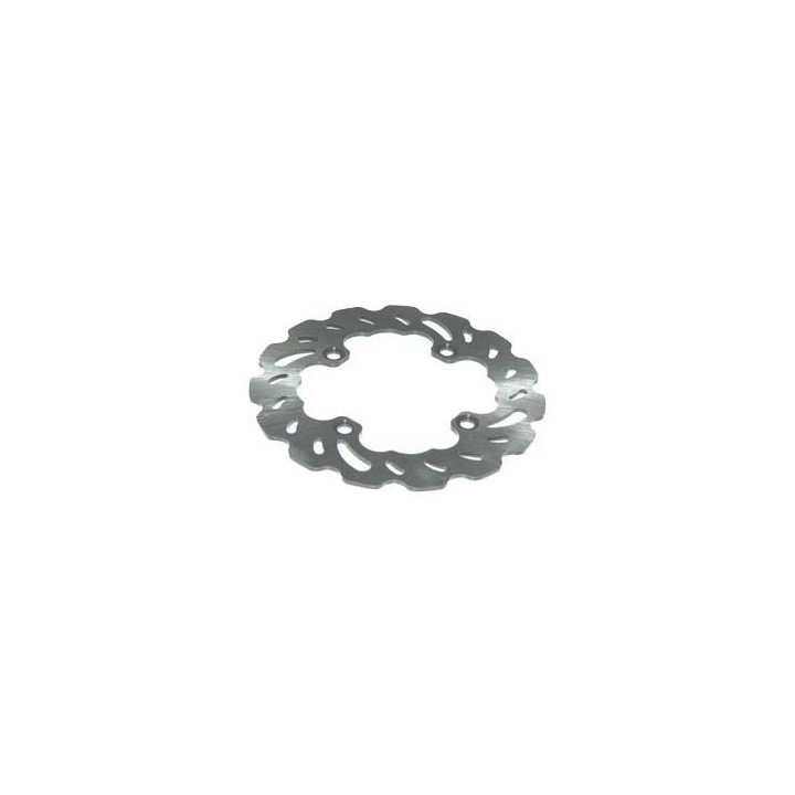 Tarcza hamulcowa Honda TRX 400 EX tylna FR5041 FriXION