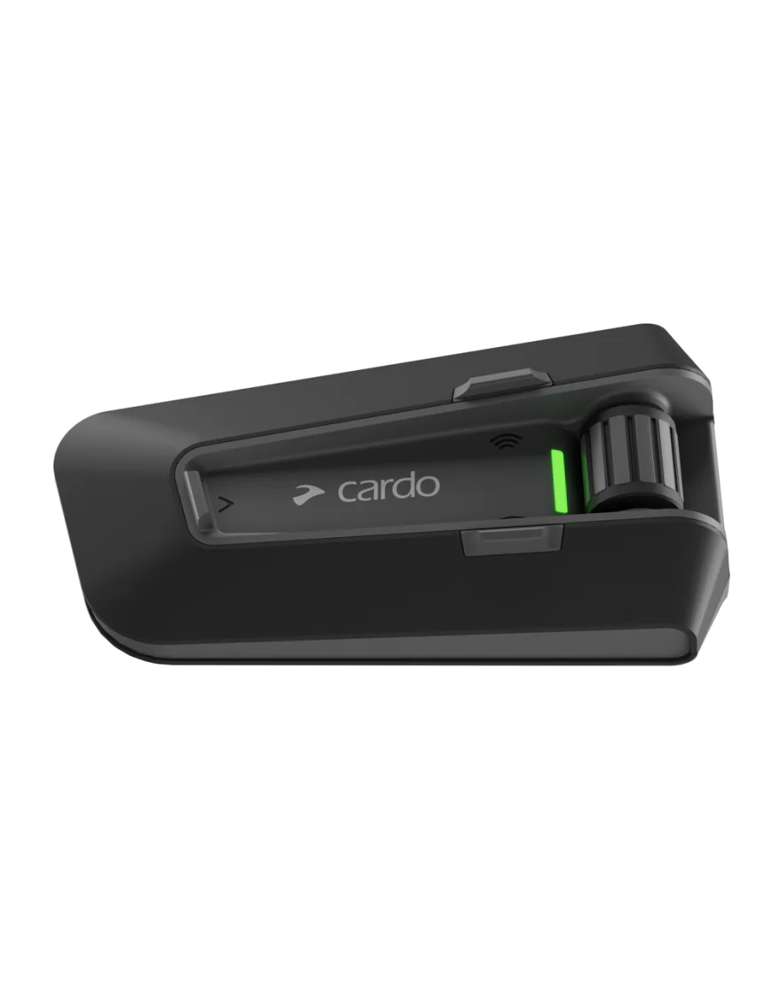 CARDO Packtalk NEO Duo interkom