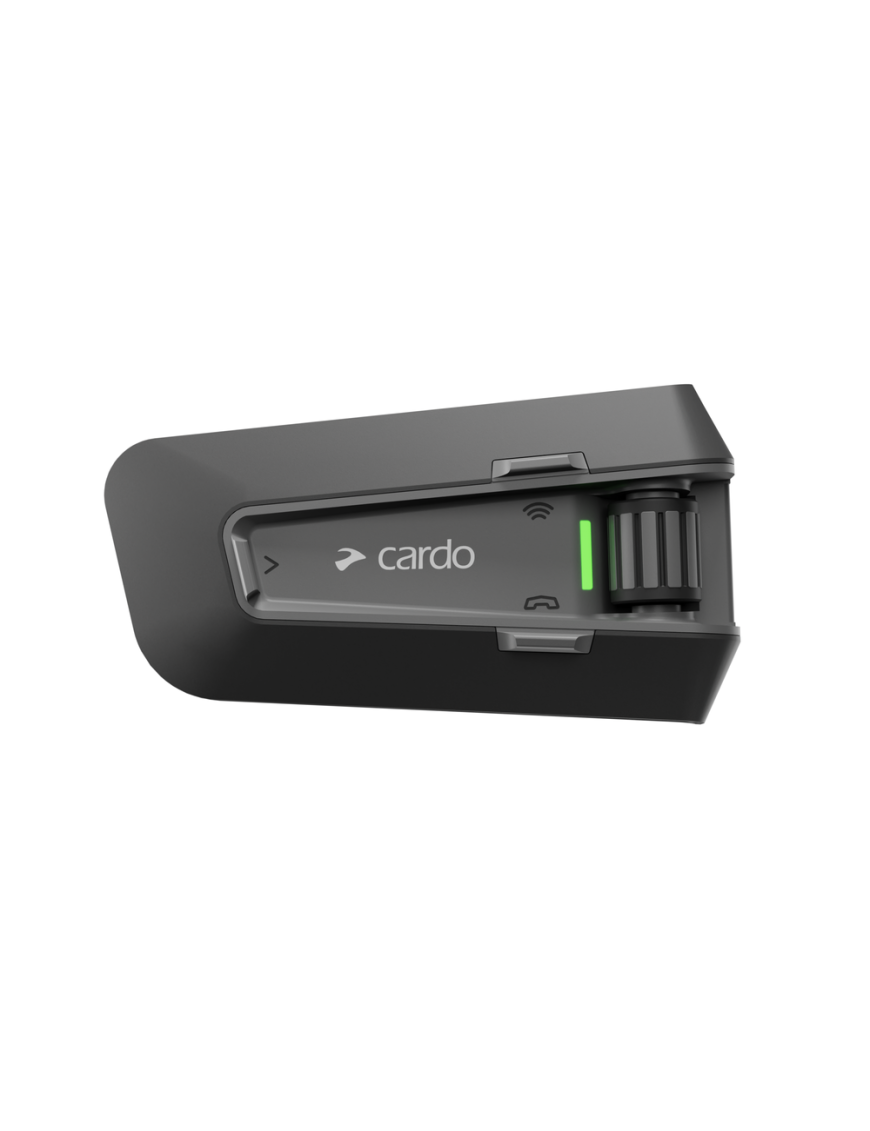 CARDO Packtalk NEO Duo interkom