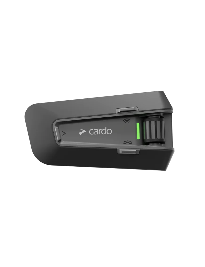 CARDO Packtalk NEO Duo interkom