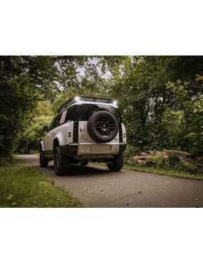UTILITY-25 MAXX