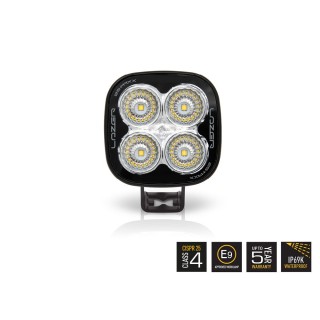 LAZER Utility 25 MAXX - lampa robocza LED
