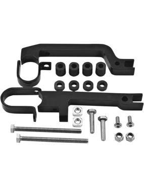 Sentinel Handguard Mounting Kit