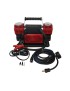 Kompresor dwutłokowy Escape 300 l/min