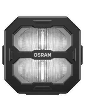 Cube PX Ultra-Wide Beam Osram 