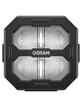 Cube PX Ultra-Wide Beam Osram 