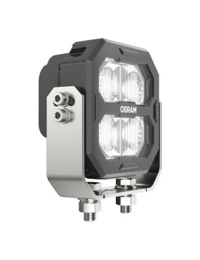 Cube PX Ultra-Wide Beam 3500lm 117x113x64mm