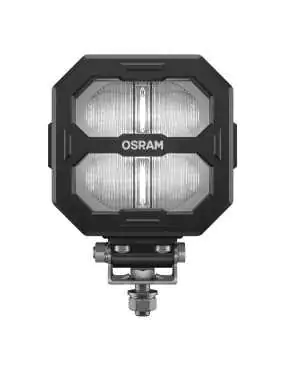 Cube PX Ultra-Wide Beam 3500lm 117x113x64mm