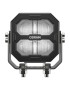 Cube PX Ultra-Wide Beam 3500lm 117x113x64mm