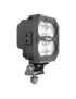 Cube PX Ultra-Wide Beam 3500lm 117x113x64mm