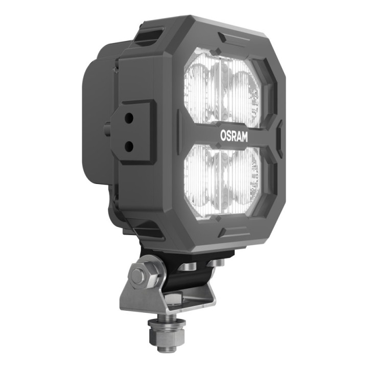 Cube PX Ultra-Wide Beam 4500lm 64x117x113