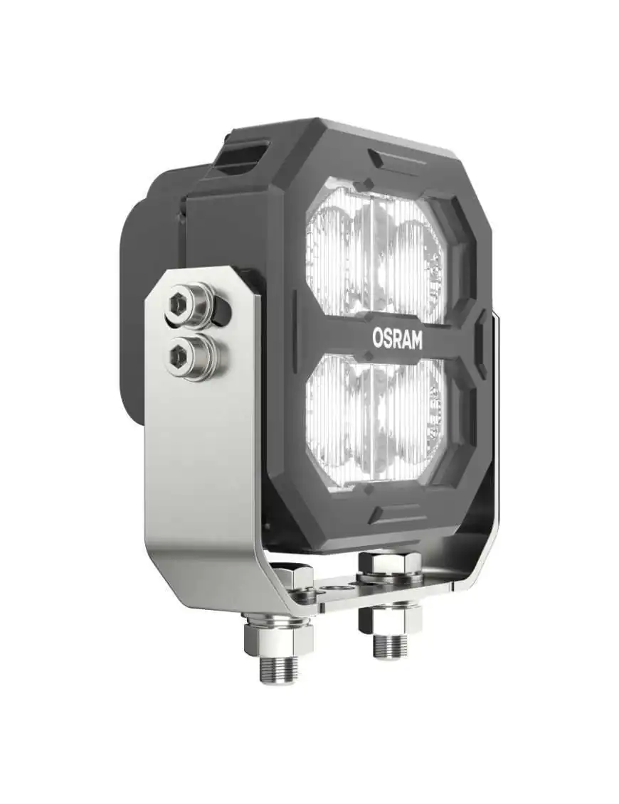 Cube PX Ultra-Wide Beam 4500lm 64x117x113