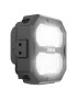 Cube PX Flood Beam 1500lm 54x117x113mm