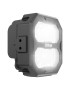 Cube PX Flood Beam 4500lm 64x117x113mm