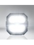 Cube PX Spot Beam 1500lm 54x117x113mm Osram