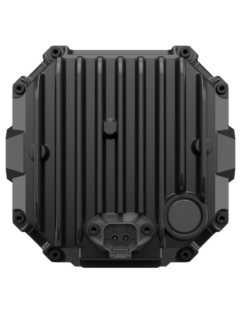 Cube PX Spot Beam 1500lm 54x117x113mm