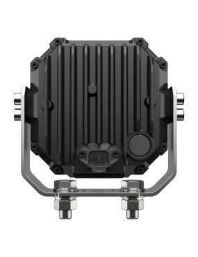 Cube PX Spot Beam 1500lm 54x117x113mm