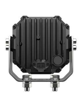 Cube PX Spot Beam 2500lm 113x117x54mm