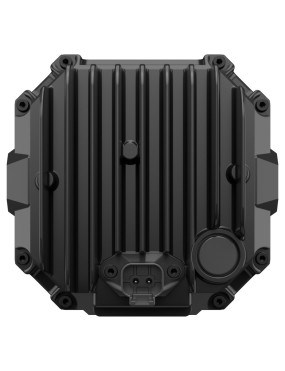 Cube PX Spot Beam 4500lm 64x117x113mm