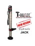 T-max Jack Hydraulic Jack podnośnik hydrauliczny